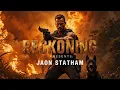 Download Lagu Reckoning : Jason Statham | New Action Movie 2025 | Full Movie | Ultra HD #action