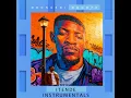 Usincede Sikubone