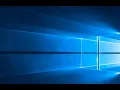 Install Eclipse and create AI workspace and add and configure pydev
