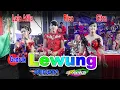 Download Lagu LEWUNG GEDRUK //LALA//RISA//CITRA - ARSEKA MUSIK - CE \u0026 JAVA - LIVE BASECAMP KALIMBA MUSIK