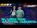 Download Lagu DJ SPESIAL COLABORATION ~ DJ MANCING MANIA MID RUDAL ~ TARI.MUSIC.ENTERTAIMENT FEAT ROSSY DISCJOKEY