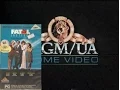 Download Lagu Opening to Fatal Instinct 1994 VHS (Australia)