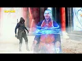 Download Lagu Baalveer Returns Full Episode 159 || Dev Joshi, Vansh Sayani || बालवीर