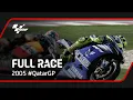 Download Lagu An Italian last lap fight in the desert! | #QatarGP 2005