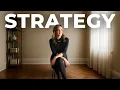 The Top 7 Content Strategies To Get Ahead of Everyone Else