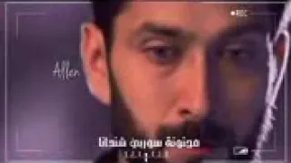 اغنيه مقدرش اقولك غير كل طريقه حبك ليا 