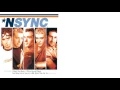 N'Sync: 13. Giddy Up (Lyrics)