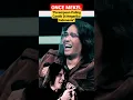 Download Lagu SANTAI TAPI KEREN!!! ONCE MEKEL NYANYI PEREMPUAN PALING CANTIK DI NEGRIKU INDONESIA!! #oncemekel