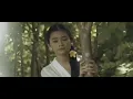 Alffy Rev Beauty of Bali Indonesia