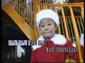 Download Lagu Keretaku   Cikitha Meidy