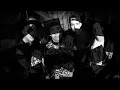 Pierce the Veil - Pass the Nirvana (audio)