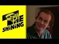 Video di The Shining starring Jim Carrey : Episode 1 - Concentration [DeepFake]