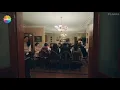 Çukur - Unutulacak Dünler