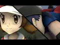 Download Lagu Poképunishment! | Pokémon Girl Farting Animation