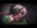 347aidan - DANCING IN MY ROOM (Official Music/Lyric Video)