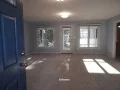 156 6th St Colonial Beach VA