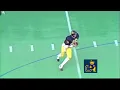 Download Lagu The Play (1982) Cal vs Stanford, 2021 version