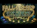 You Don t Have to Keep Watch Tonight A Guided Sleep Meditation for Anxious Minds