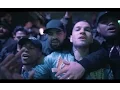 Download Lagu Niqo Nuevo - Gang