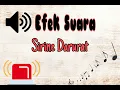 Download Lagu Sound Effect \