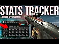 Battlefield 2042 News - Stats Tracker is LIVE BATTLEFIELD