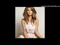 Rachel Stevens- Sweet Dreams My L.A.X (Radio Edit)