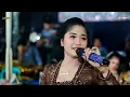 Lagu KESAYANGAN || SHINTA nrlt || TJ MUSIC ( Official video live )