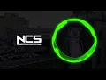 Lagu [ 1 hour ] Ship Wrek \u0026 Zookeepers - Ark [NCS Release]