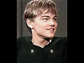 Download Lagu Microwave Edit || Void - ISQ (Super Slowed) || #ronaldo #leonardodicaprio #mrbean #chico