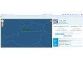 Flightaware view - http uk flightaware