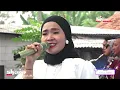 Download Lagu DIAH SARTIKA - SATU PONDOK DUA CINTA (COVER  LIVE SK GROUP )