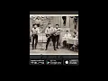 Los Saicos - Demolición