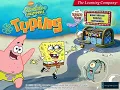 SpongeBob SquarePants Typing PC - All Cutscenes