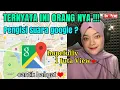 Download Lagu viral‼️ternyata wanita ini pengisi suara google map dan sponsor iklan😍