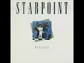 Object of My Desire - Starpoint