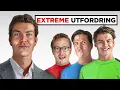 Download Lagu EKSTREME UTFORDRINGER!