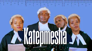 wilberforce musyoka katepmesha official video sms skiza 69812096 to 811