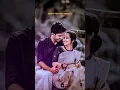 Hazaro Par Nahi Marta Ye Dil ❤️ #new #love #shayari #shorts #youtubeshorts #ytshorts #viralshorts