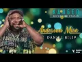Download Lagu Hatwok Man_Anderson Mise_-_Daniel Bilip (Aitape Lumi Dedication 2022)
