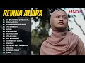 Download Lagu Revina Alvira - Aku Dilahirkan Untuk Siapa - Keranda Cinta - Full Album Dangdut Terpopuler