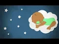 Infant Sleep Sound White Noise | Helps a Baby Fall Asleep \u0026 Stay Sleeping | 10 Hours