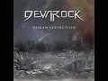 Download Lagu DEVAROCK - HUMAN EXTINCTION Teaser Full Audio