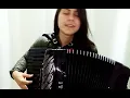 Download Lagu Xote da Alegria - Falamansa - (cover) Anielle