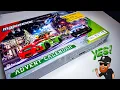 Majorette Adventskalender 2025 Unboxing - Advent Calendar