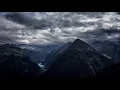 Richard Strauss: An Alpine Symphony, Op. 64 (Barenboim, Chicago Symphony Orchestra)
