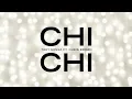 Trey Songz - Chi Chi feat. Chris Brown [Official Audio]