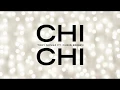 Trey Songz - Chi Chi feat Chris Brown