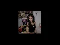 no me dejes solo - daddy yankee, wisin y yandel (slowed)