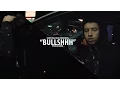 Download Lagu Pesoboy - Bullshhh (Dir. by @chief.will)