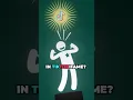 Download Lagu How to go VIRAL on TikTok